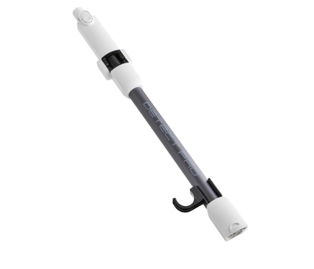Shark Bezprzewodowy odkurzacz pionowy Detect Pro IW1611EU - 1285520 - zdjęcie 4
